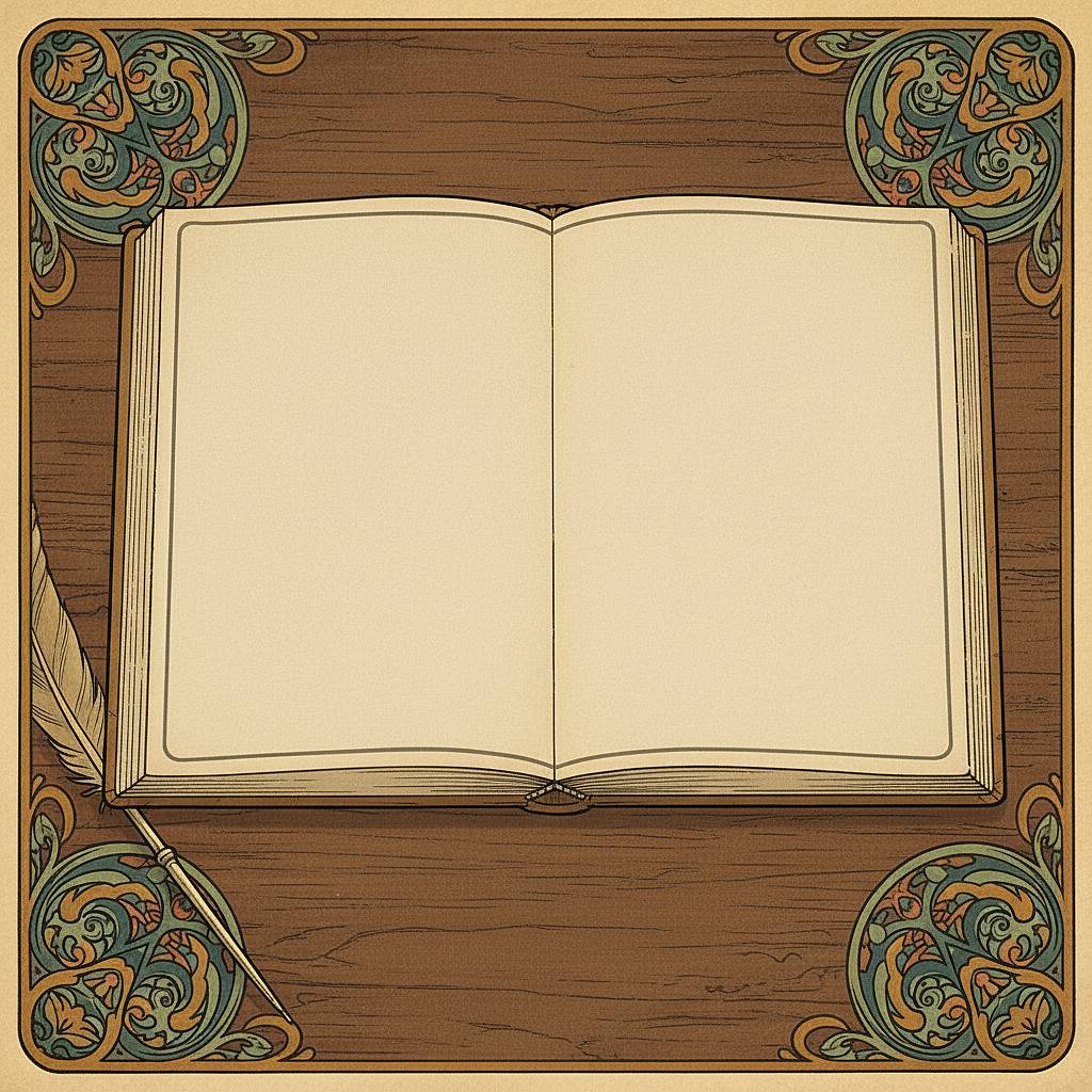 Read your on-page interpretation